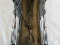 1986 86 Harley Davidson EVO Electra Glide & Tour Glide Front Wheel Cover Fender - C3 Cycle