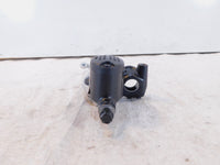 Royal Enfield Meteor 350 Euro 5 Right Handlebar Brake Master Cylinder w/ Lever - C3 Cycle