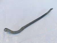 88-99 Yamaha Virago 750 1100 XV750 XV1100 Rear Wheel Brake Pedal Linkage Arm Rod - C3 Cycle