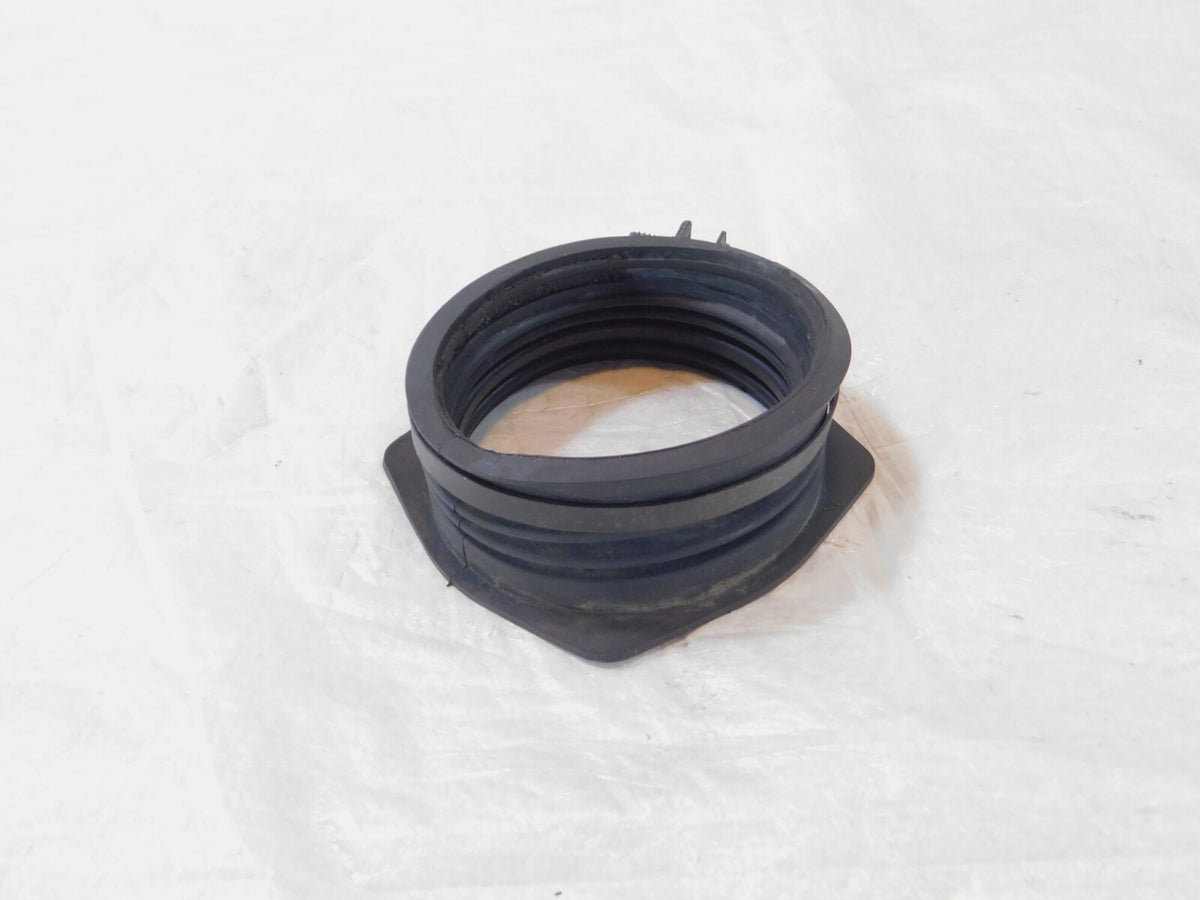 Suzuki Intruder 1400 Boulevard S83 Left Swingarm Driveshaft Rubber Cap Dust Boot - C3 Cycle