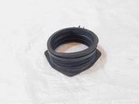 Suzuki Intruder 1400 Boulevard S83 Left Swingarm Driveshaft Rubber Cap Dust Boot - C3 Cycle