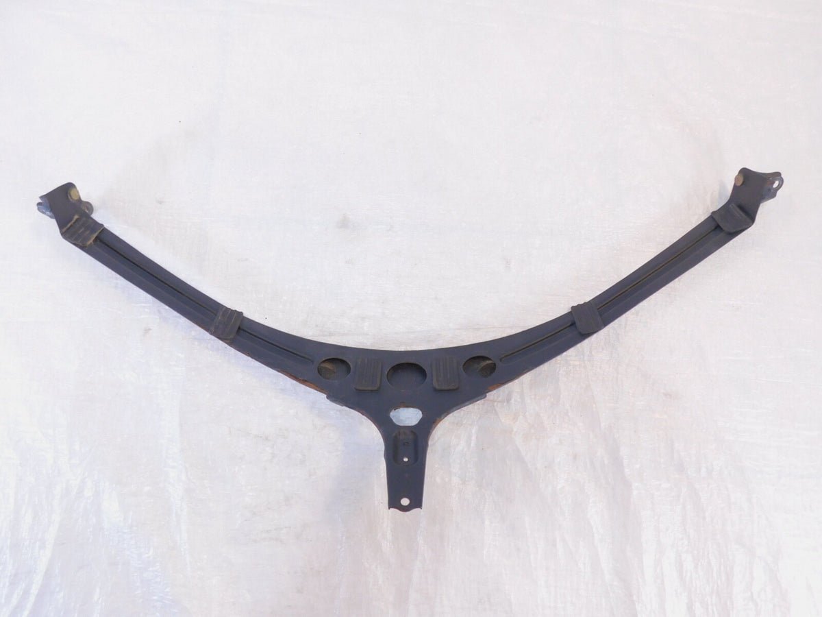 2001-2017 Honda GL1800 Goldwing 1800 Front Windshield Windscreen Mount Bracket - C3 Cycle