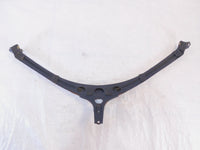 2001-2017 Honda GL1800 Goldwing 1800 Front Windshield Windscreen Mount Bracket - C3 Cycle