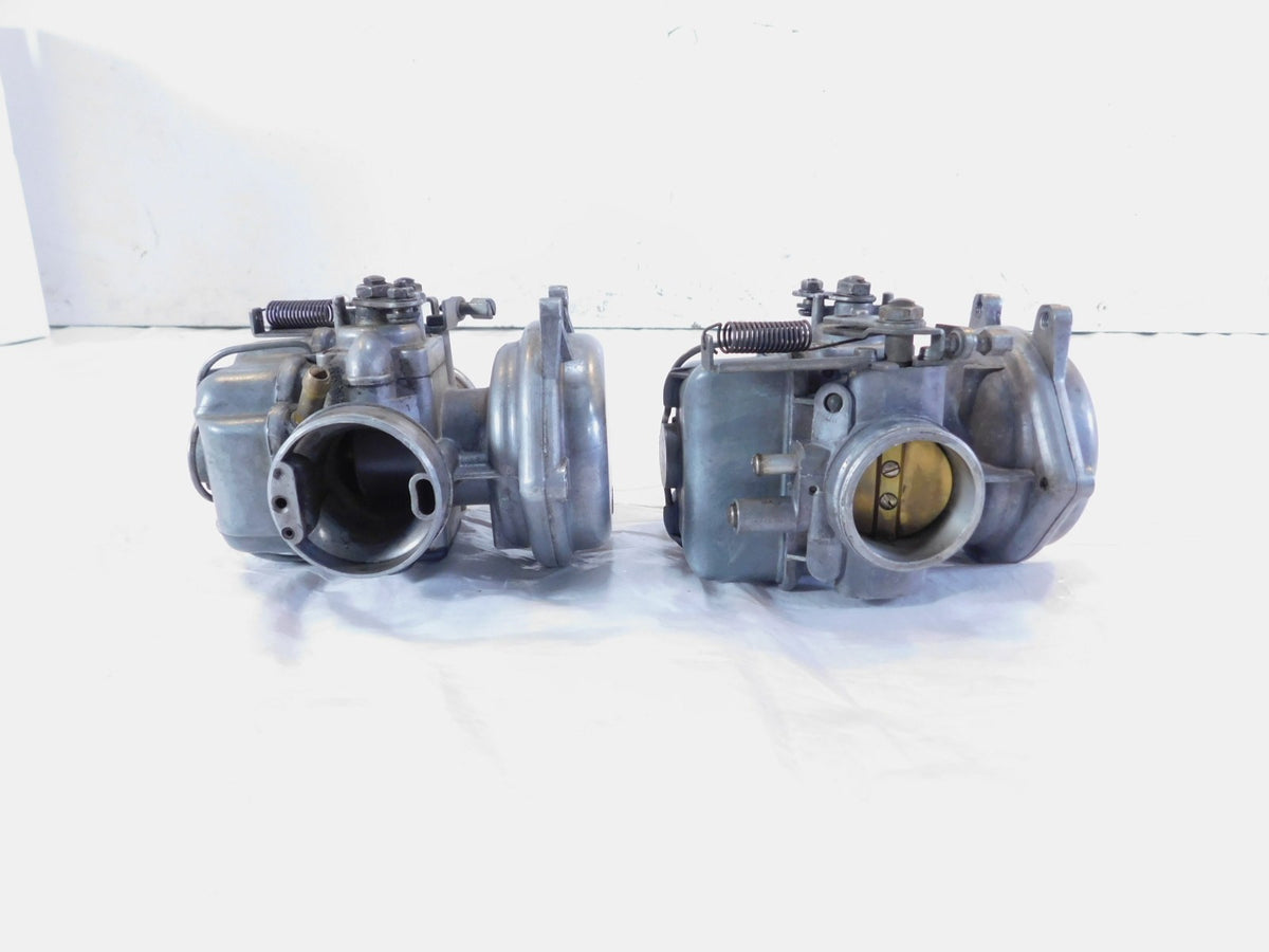 2912cd3a-ece3-40cd-b456-ca3e4010cad9