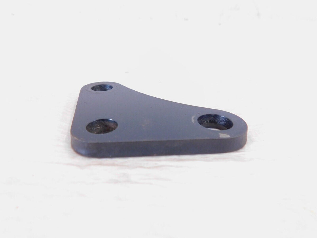 Yamaha V-Star XVS650 650 Classic Custom Engine Motor Mount Mounting Bracket Lot - C3 Cycle