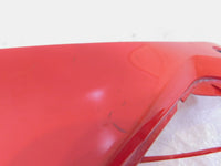 14-19 BMW S1000-RR S1000RR Front Left Gas Petrol Fuel Tank Trim Cover Fairing - C3 Cycle