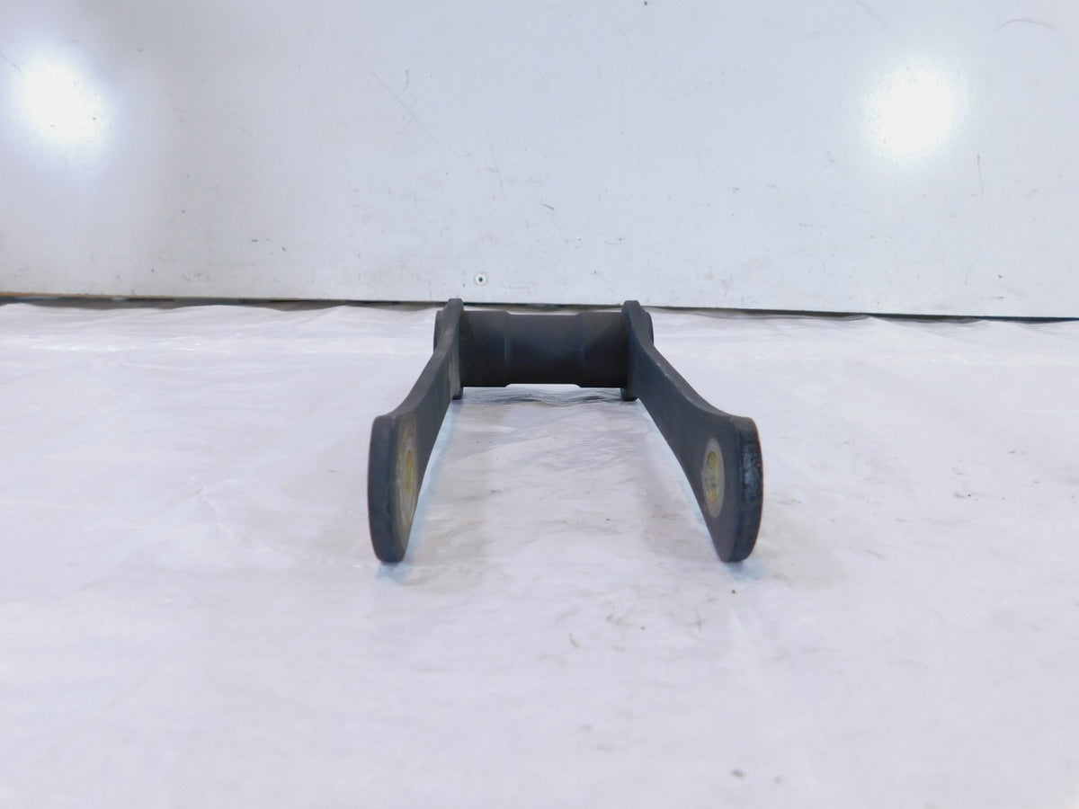 2001-2017 Honda GL1800 Goldwing 1800 Rear Shock Absorber Mount Bar Link Linkage - C3 Cycle