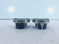 BMW R1200 R1200GS R1200RT R1200RS R1200R Motor Engine Cylinder Barrel Pistons - C3 Cycle