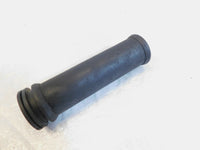 Harley Davidson Touring Dyna Sportster & Softail Left Handlebar Hand Grip