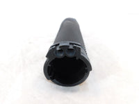 Harley Davidson Dyna Sportster & Softail Throttle Right Handlebar Grip - C3 Cycle