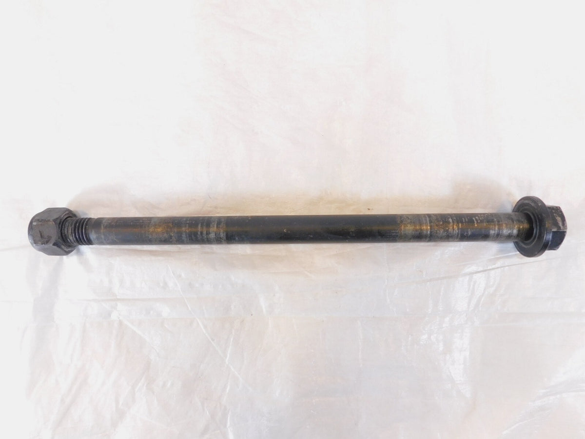 Harley Davidson Street 500 XG500 & 750 XG750 Swingarm Rear Fork Pivot Bolt - C3 Cycle