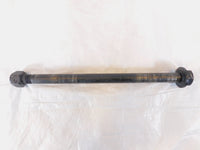 Harley Davidson Street 500 XG500 & 750 XG750 Swingarm Rear Fork Pivot Bolt - C3 Cycle