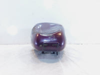 96-97 Harley Davidson Sportster 883 & 1200 Purple Fuel Gas Petrol Tank Reservoir - C3 Cycle