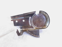 Honda VT1100 VT1100C Shadow Spirit 1100 Handlebar Throttle Cable Link Cover - C3 Cycle