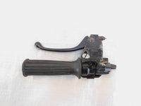 82-84 BMW Airhead R80RT R100RS R100RT R100T Front Brake Master Cylinder & Lever - C3 Cycle