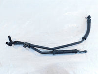 2008-2010 Victory Vision Touring Premium & Ness Oil Cooler Radiator Hose Lines