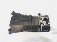 BMW K1200 K1200GT K1200LT K1200RS GT LT RS Engine Motor Timing Cam Chain Cover - C3 Cycle
