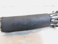 Victory Hammer Jackpot Kingpin Vegas & Vision Left Handlebar Handle Bar Grip - C3 Cycle