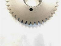 3516a298-a2c2-43d0-aefb-fe09bcdf0d65