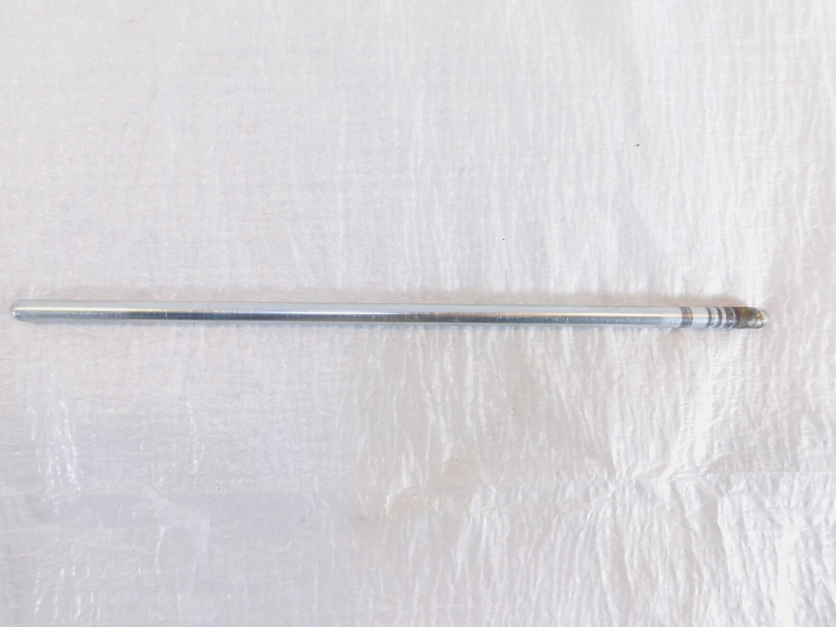 Honda VT700C VT800C Shadow 700 800 Engine Clutch Basket Lifter Pushrod Push Rod - C3 Cycle