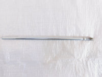 Honda VT700C VT800C Shadow 700 800 Engine Clutch Basket Lifter Pushrod Push Rod - C3 Cycle