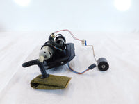 Victory Cross Roads Cross Country Magnum Fuel Gas Petrol Tank Pump Sending Unit - C3 Cycle