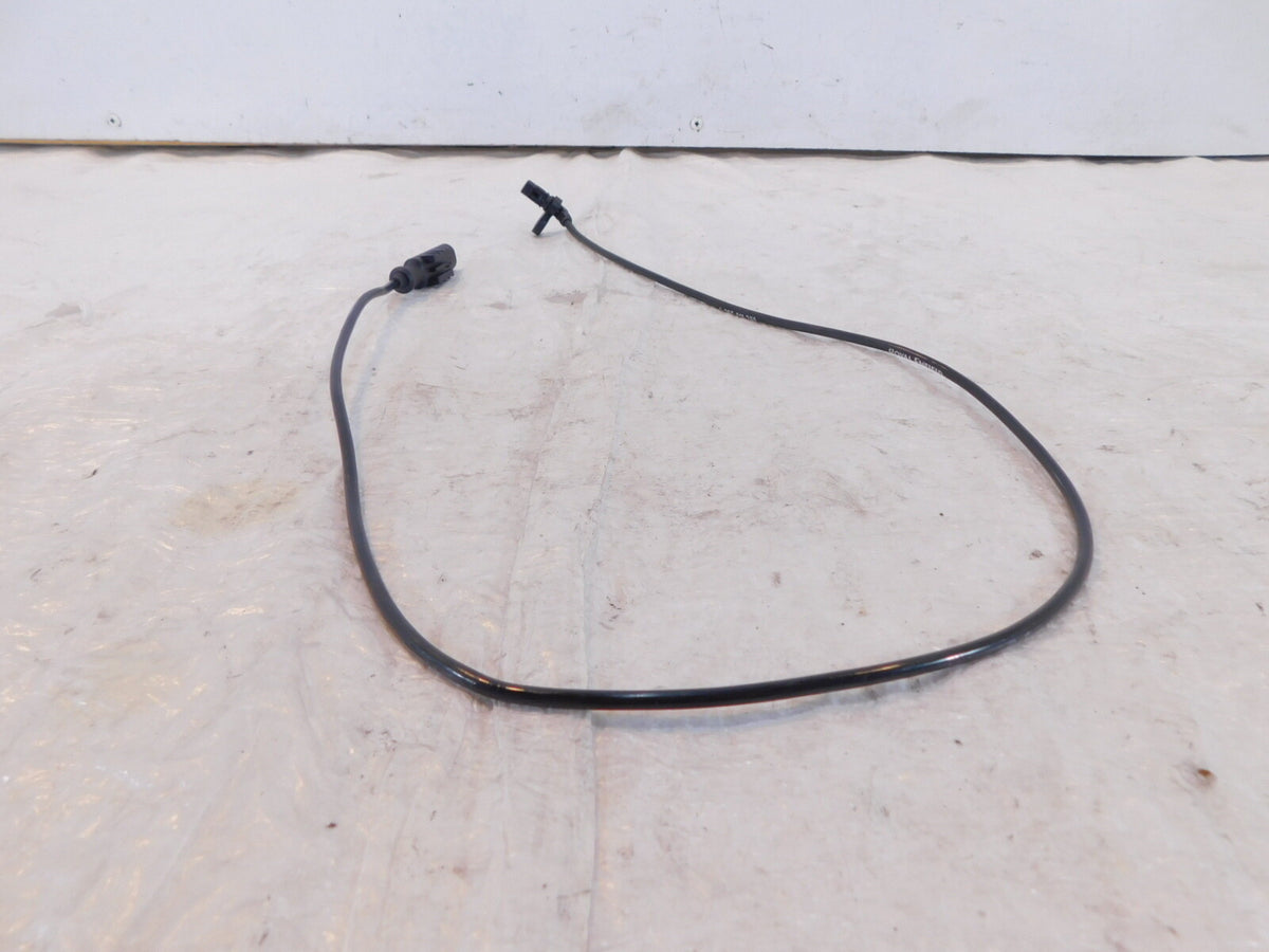 Royal Enfield Meteor 350 Euro 5 Front or Rear Wheel ABS Speed Sensor - 1100693 - C3 Cycle