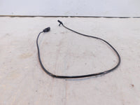 Royal Enfield Meteor 350 Euro 5 Front or Rear Wheel ABS Speed Sensor - 1100693 - C3 Cycle