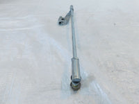 Harley Davidson Touring Road King Street & Electra Glide Gear Shifter Shift Rod - C3 Cycle