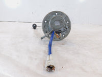 2004 & 2005 Suzuki GSX-R750 GSXR750 & GSX-R600 GSX600 Gas Petrol Fuel Tank Pump - C3 Cycle