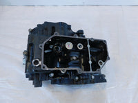 2015 15 Kawasaki Ninja 300 EX300 ABS Engine Motor Housing Crankcase Crank Cases - C3 Cycle