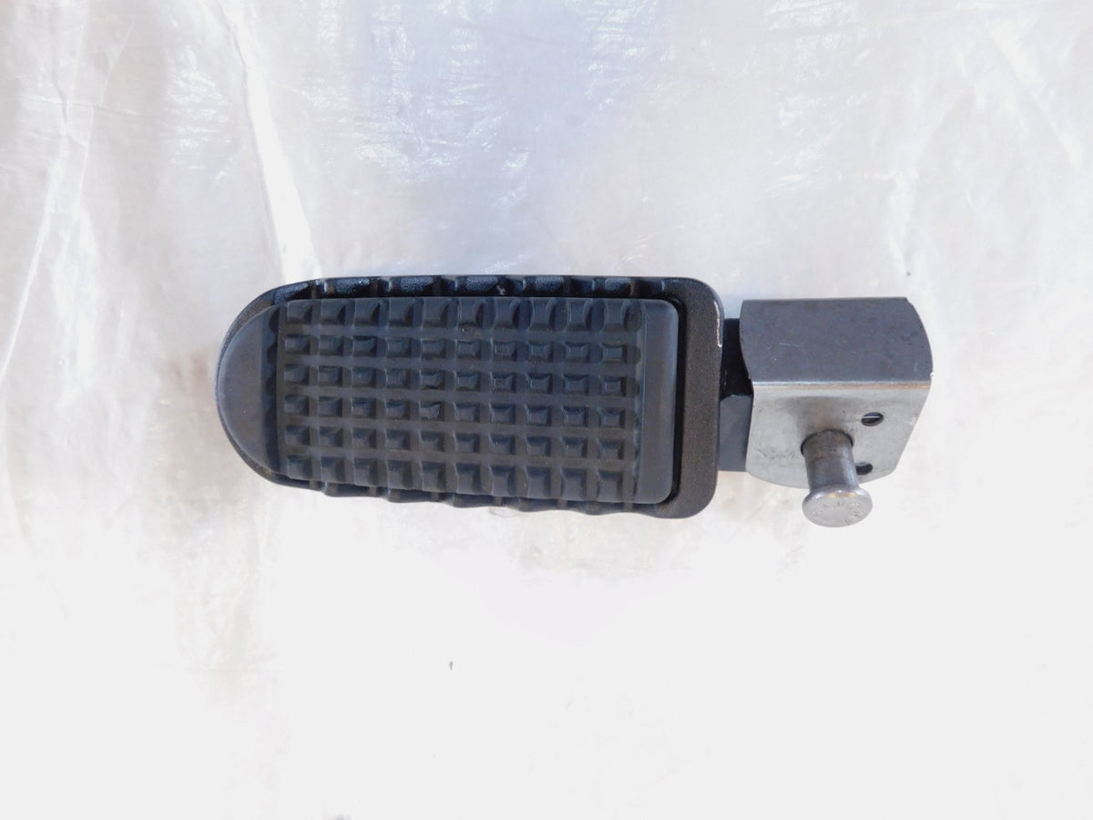 Harley Davidson Pan America RA1250 1250 Rear Right Passenger Footpeg Footrest - C3 Cycle