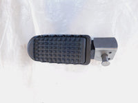 Harley Davidson Pan America RA1250 1250 Rear Right Passenger Footpeg Footrest - C3 Cycle
