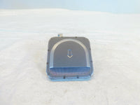 Yamaha XV1600 XV17 Road Star 1600 1700 Warrior Engine Oil Filter Pickup Strainer - C3 Cycle