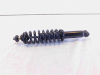 BMW R1100RT R1150RT R1150P Front Wheel Mono Shock Absorber Spring Strut 14.5 in