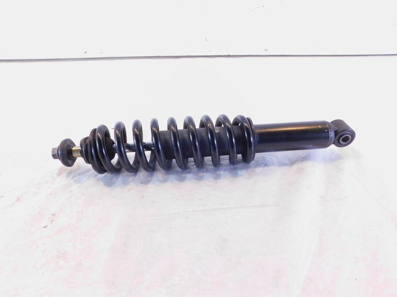 BMW R1100RT R1150RT R1150P Front Wheel Mono Shock Absorber Spring Strut 14.5 in