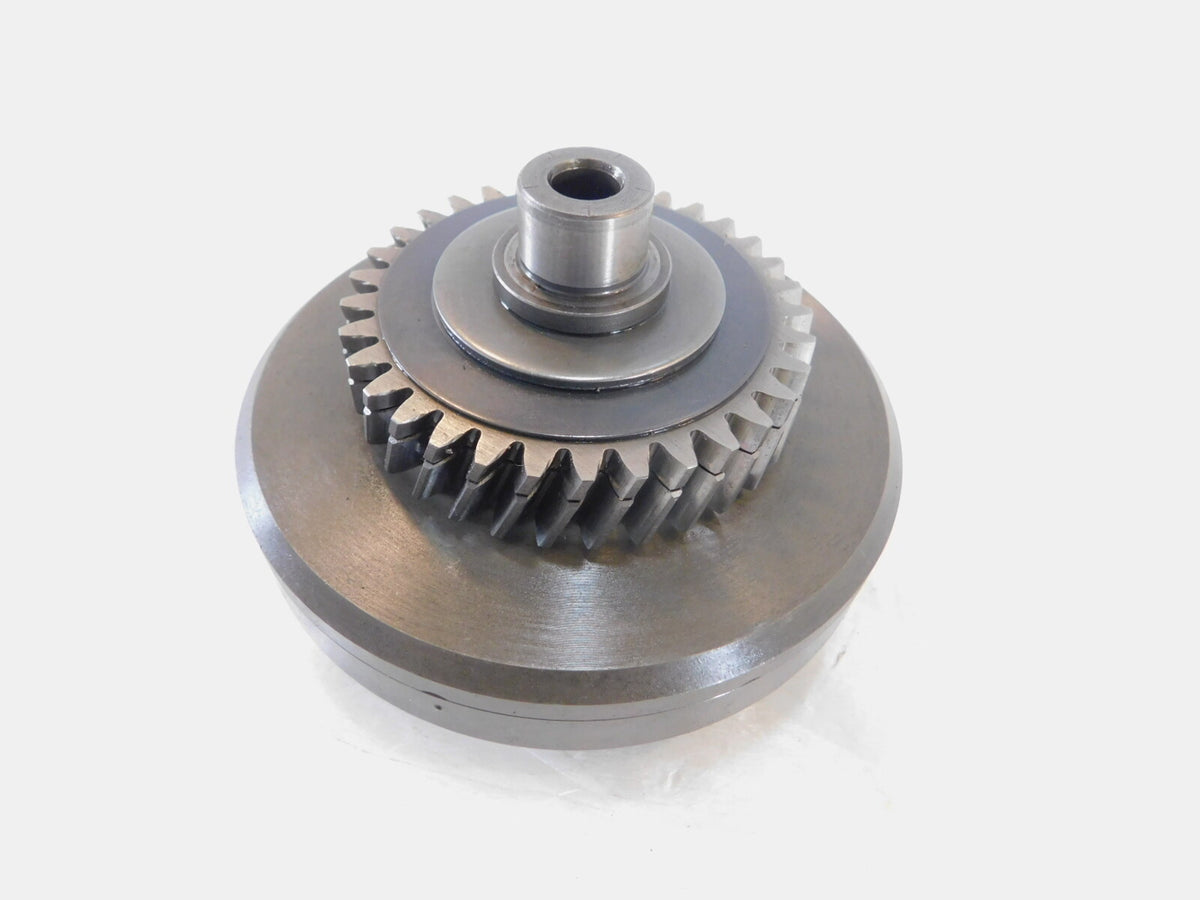 1988-89 Honda Goldwing 1500 GL1500 Standard Alternator Primary Drive Gear (33T)