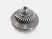 1988-89 Honda Goldwing 1500 GL1500 Standard Alternator Primary Drive Gear (33T)
