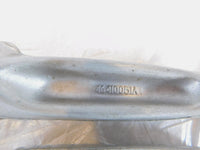 Ducati Superbike Streetfighter Front Rider Driver Left/Right Footpeg Footrest - C3 Cycle
