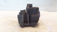 Harley Davidson Sportster 1200 Nightster & 883 Iron Front Left Brake Caliper - C3 Cycle