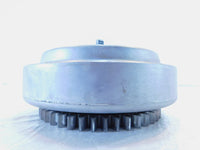 1999-2000 Victory Standard & Sport V92 Cruiser Engine Motor Dry Clutch Assembly - C3 Cycle