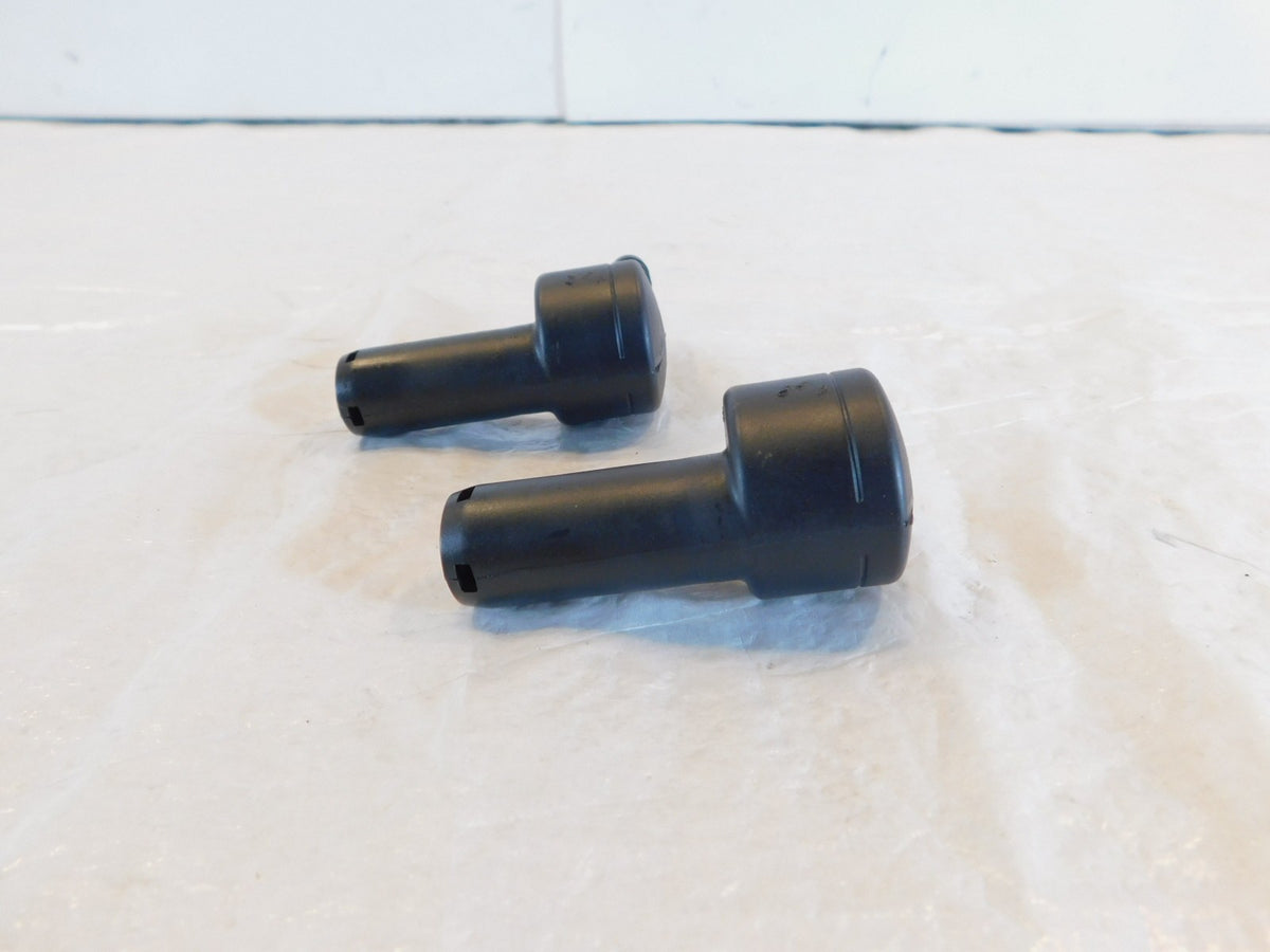 Buell XB9 XB12 Firebolt & Lightning Ulysses Cylinder Head Rocker Box PCV Valves - C3 Cycle