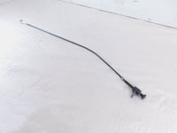 1978-1982 Honda CX500 CX500C CX500D Carburetor Choke Starter Cable Line Wire - C3 Cycle