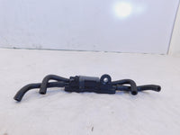 BMW S1000R S1000RR S1000XR Emissions Vacuum Air Intake Distributor Power Strip - C3 Cycle