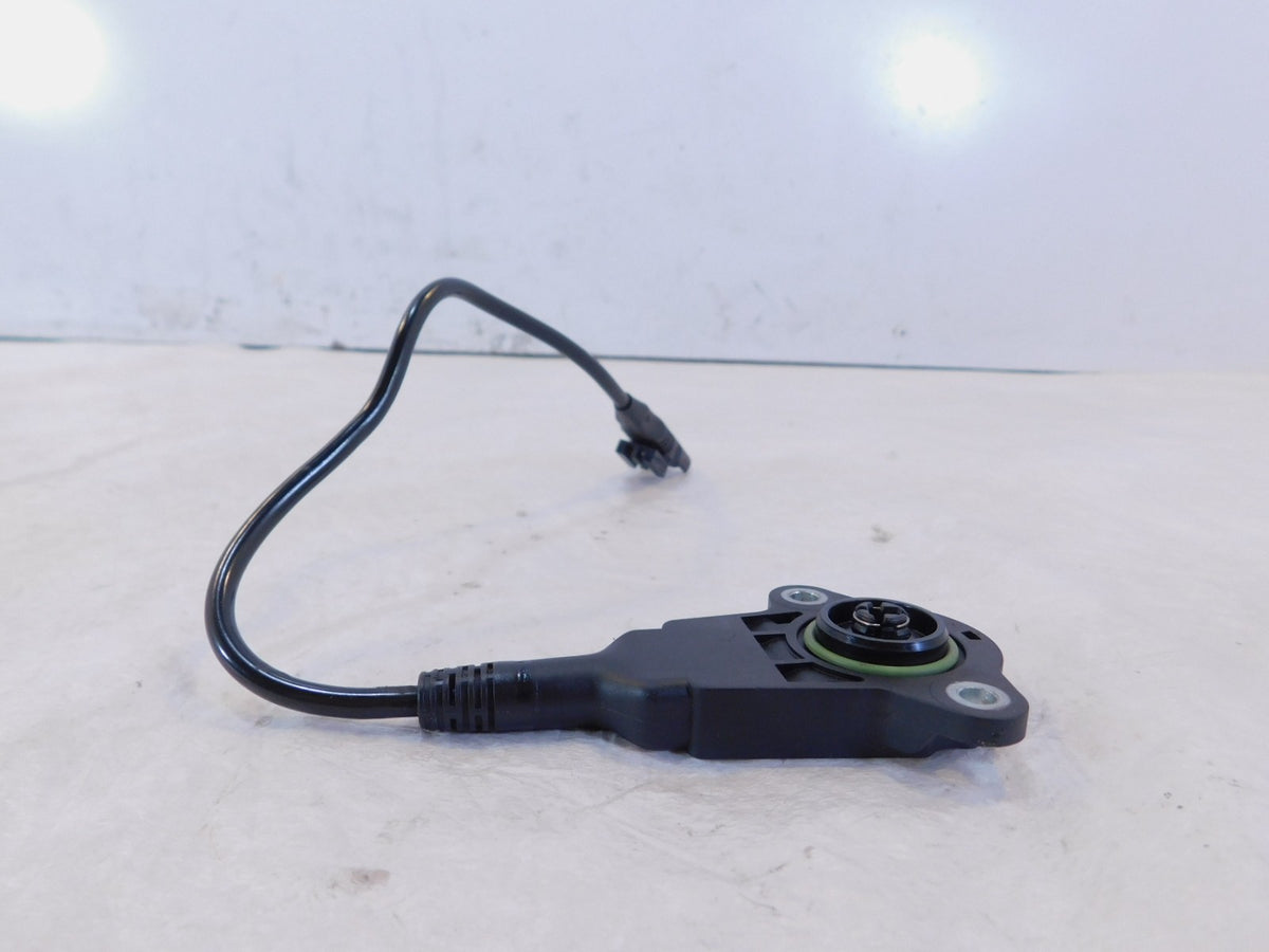 BMW S1000 R1200 K1300 K1600 RNineT HP4 Potentiometer Gear Position Sensor Switch - C3 Cycle