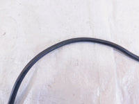 1996-1999 Kawasaki Vulcan Classic 1500 VN1500 Negative Ground Battery Wire Cable - C3 Cycle