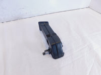 1996-2000 Honda GL1500 Goldwing 1500 Air Cleaner Inlet Valve Duct 17225-MAF-000 - C3 Cycle