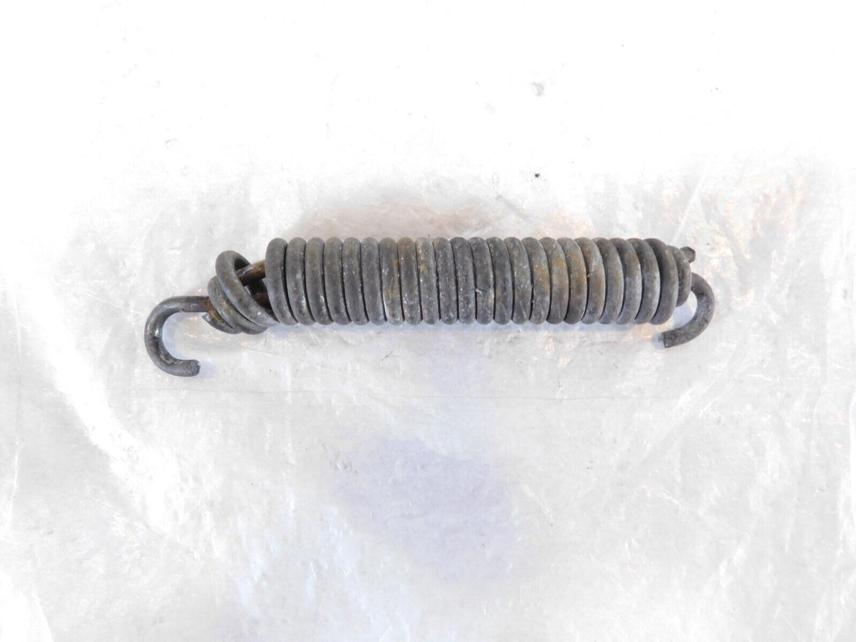 1986-2006 Kawasaki VN750 Vulcan 750 Center Stand Mainstand Centerstand Spring - C3 Cycle