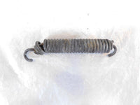 1986-2006 Kawasaki VN750 Vulcan 750 Center Stand Mainstand Centerstand Spring - C3 Cycle