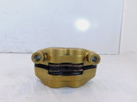 2007-2012 Triumph Tiger 1050 SE Left Front Wheel Disc Brake Caliper - T2020295 - C3 Cycle